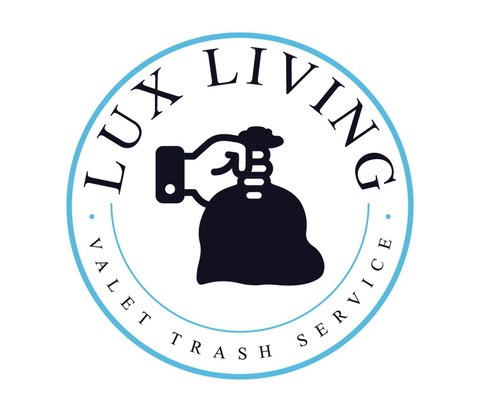 Lux Living VTS